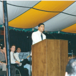 roman gutierrez 1994